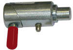 3-4 Inch Cam Lock